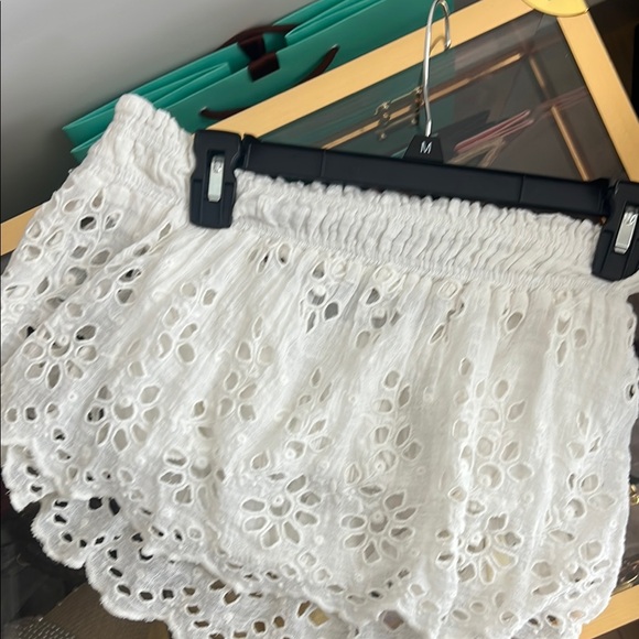 Free People Tops - Free People top